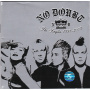 No Doubt - Singles 1992-2002