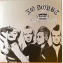 No Doubt - The Singles 1992-2003 (2lp)