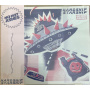 No Hot Ashes - Hardship Starship