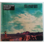 Noel Gallagher's High Flying Birds - Who Built The Moon?