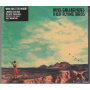 Noel Gallagher's High Flying Birds - Who Built The Moon? (deluxe) Ltd.