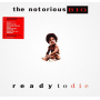 Notorious B.i.g., The - Ready To Die
