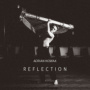 Nowak, Adrian - Reflection