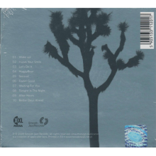 Nowakowski, Marcin - Better Days