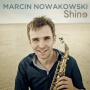 Nowakowski, Marcin - Shine