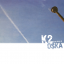 O$ka - K2 - Kompilacja 2
