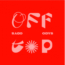 Odys - Offtop