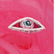 Of Monsters And Men - Fever Dream