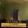 Ofenbach - One (limited)