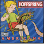 Offspring - Americana