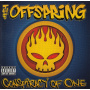 Offspring - Conspiracy Of One