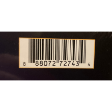 Offspring - Conspiracy Of One 25th Anniversary Edition / International Exclusive / Translucent Grape Vinyl (retail Only)