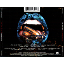 Offspring - Let The Band Times Roll