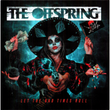 Offspring - Let The Band Times Roll