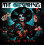 Offspring - Let The Band Times Roll