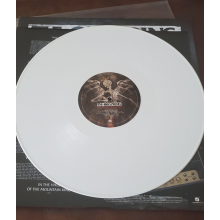 Offspring - Let The Band Times Roll Lp