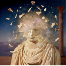 Offspring - Splinter