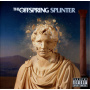 Offspring - Splinter