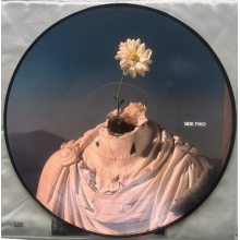 Offspring - Splinter (lp Picture Disc) (rsd 2024)