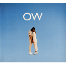 Oh Wonder - No One Else Can Wear Your Crown