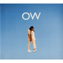 Oh Wonder - No One Else Can Wear Your Crown
