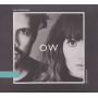 Oh Wonder - Ultralife