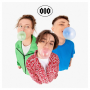 Oio - Oio