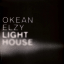 Okean Elzy - Lighthouse
