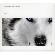 Okland/lie/haaland - Lumen Drones