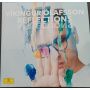 Olafsson, Vikingur - Reflections