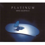 Oldfield, Mike - Platinum