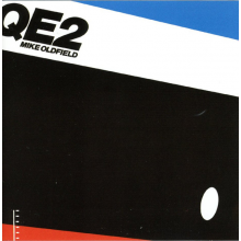 Oldfield, Mike - Qe2