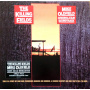 Oldfield, Mike - The Killing Fields Lp Ltd.