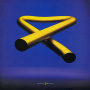 Oldfield, Mike - Tubular Bells Ii