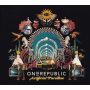 Onerepublic - Artificial Paradise