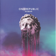 Onerepublic - Human
