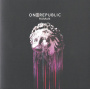 Onerepublic - Human (deluxe) Ltd.