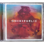 Onerepublic - Native (pl)