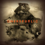 Onerepublic - Native Reedycja