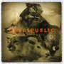 Onerepublic - Native Reedycja (pl)