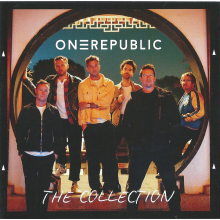 Onerepublic - Onerepublic: The Collection
