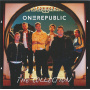 Onerepublic - Onerepublic: The Collection