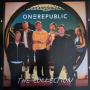Onerepublic - Onerepublic: The Collection Lp