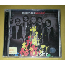 Onerepublic - Waking Up