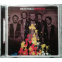 Onerepublic - Waking Up (pl)