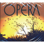 Opera - Opera