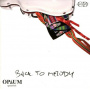 Opium String Quartet - Back To Melody