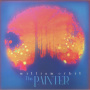 Orbit, William - The Painter