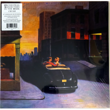 Orchestral Manoeuvres In The Dark - Crush 2lp (40th Anniversary)