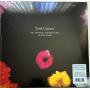 Orchestral Manoeuvres In The Dark - Junk Culture Lp